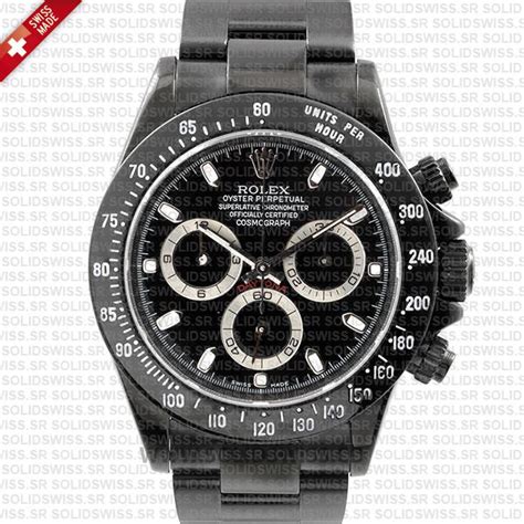 rolex dlc replica|dlc rolex watches.